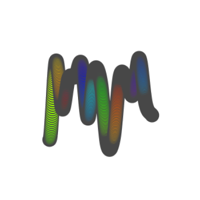 ODD squiggle